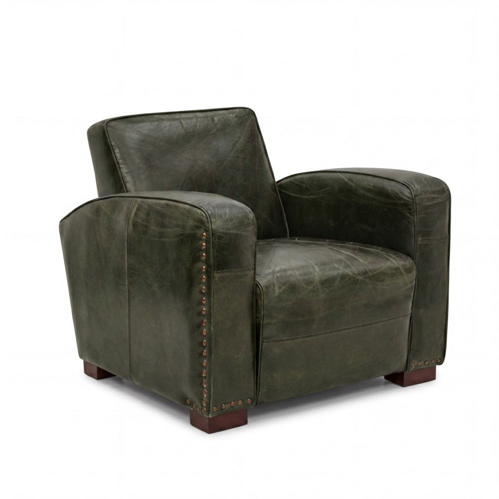 LFNX507 Armchair LFNX507 Armchair