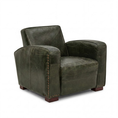 LFNX507 Armchair