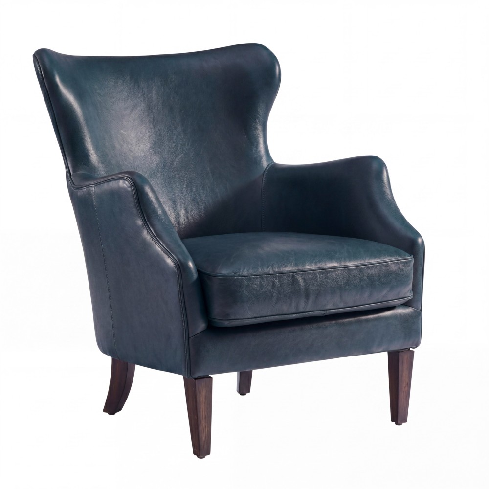 LFNX508 Armchair LFNX508 Armchair