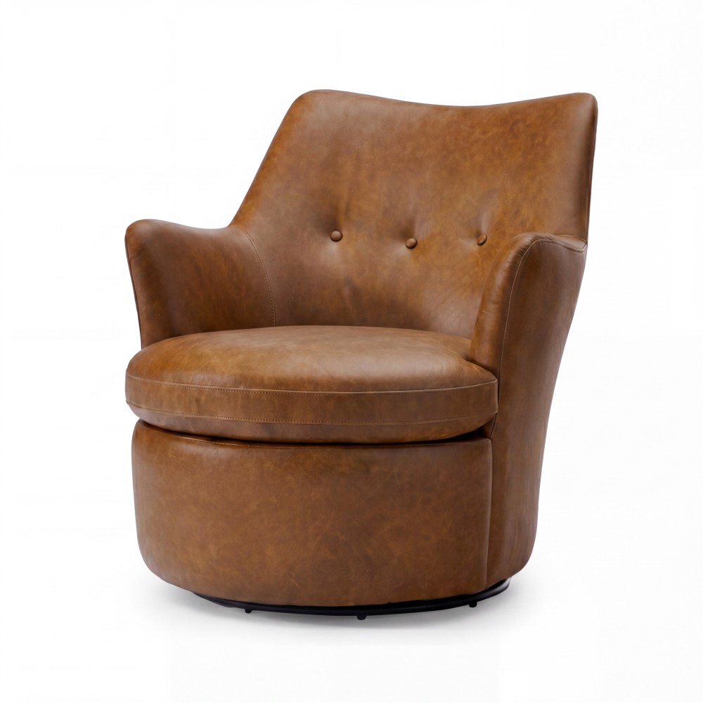 LFNX530 Armchair LFNX530 Armchair