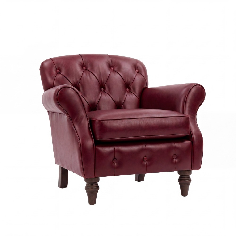 LFNX505 Armchair LFNX505 Armchair