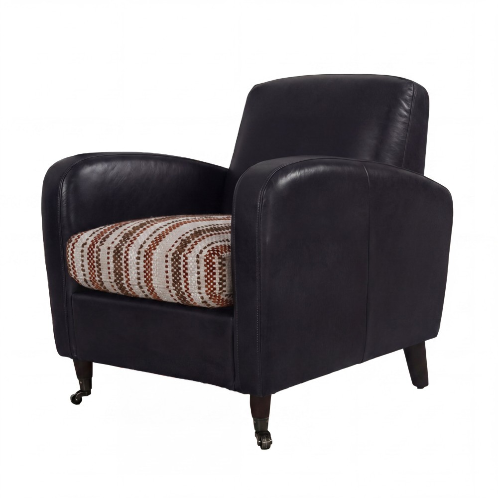 LFNX531 Armchair LFNX531 Armchair