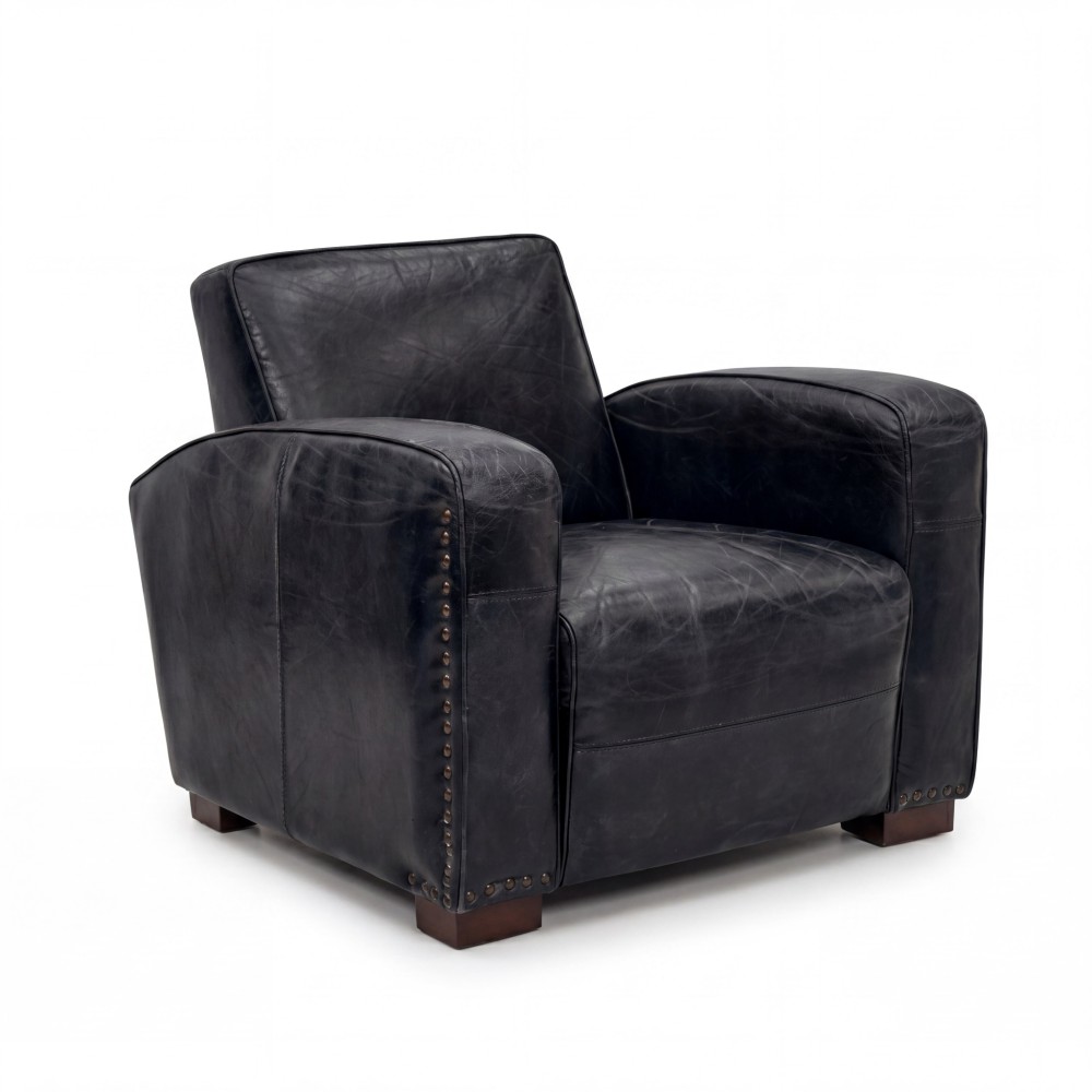 LFNX507 Armchair LFNX507 Armchair