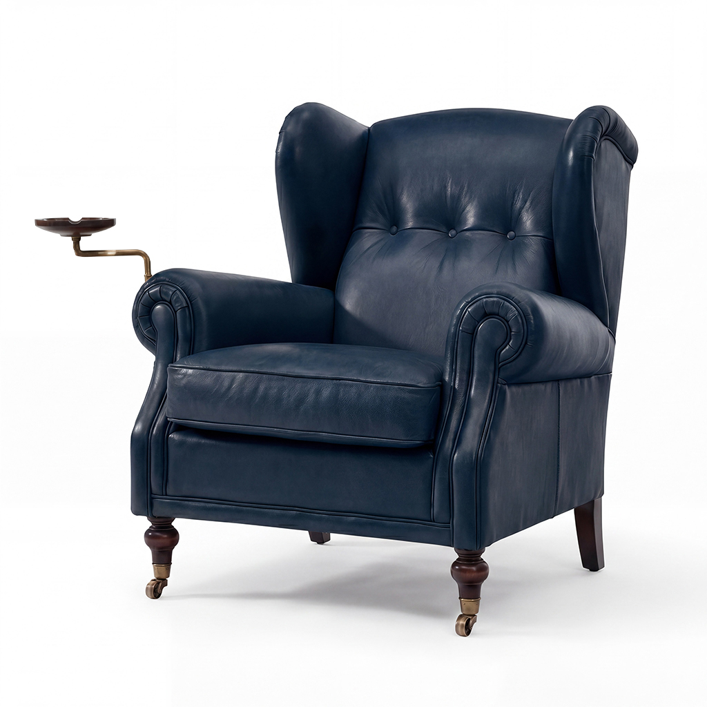 LFNX057-B Armchair LFNX057-B Armchair