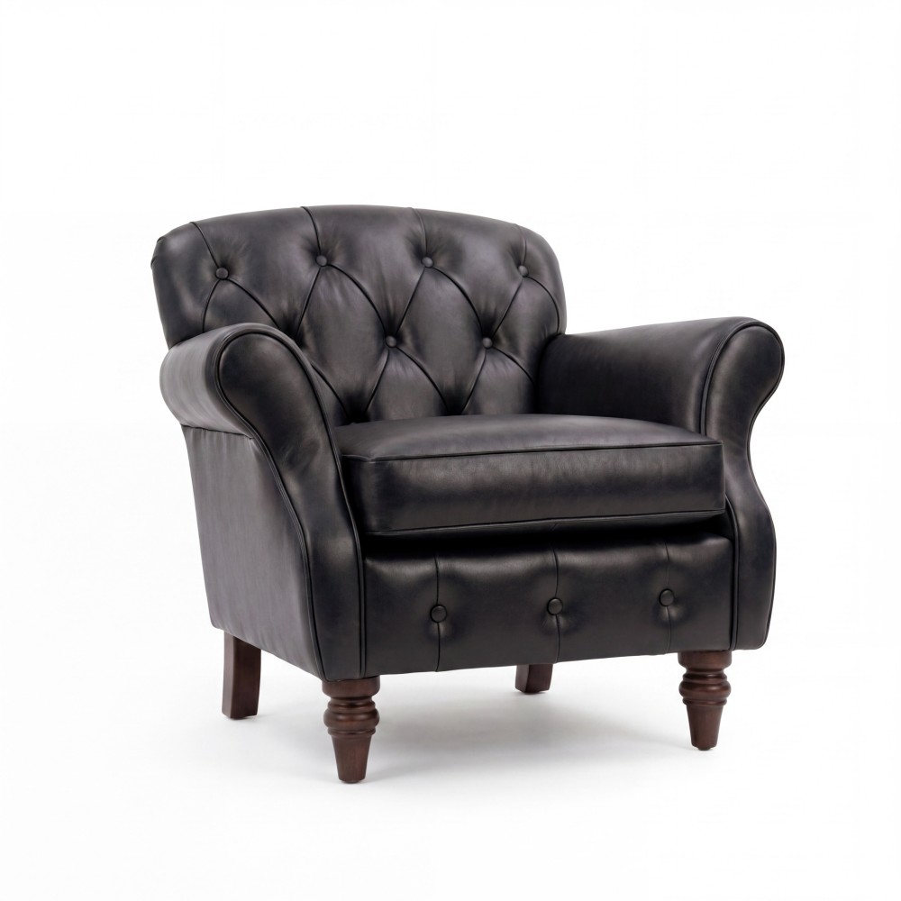 LFNX505 Armchair LFNX505 Armchair