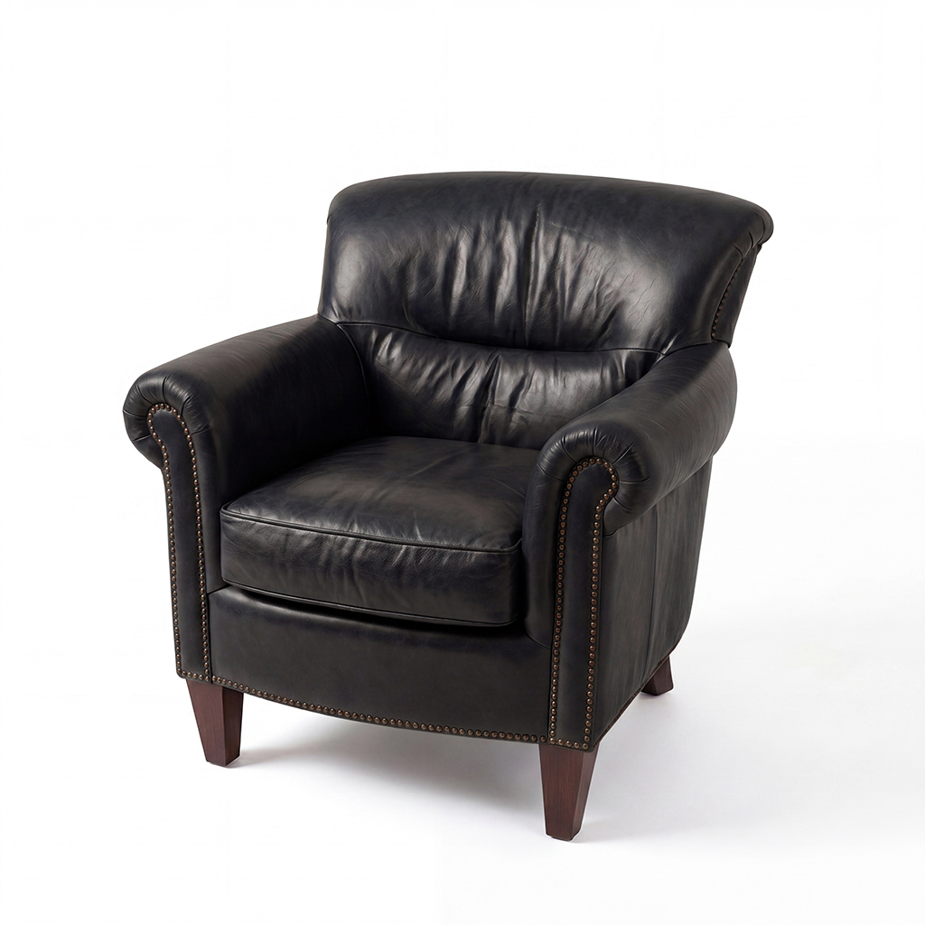 LFNX501 Armchair LFNX501 Armchair