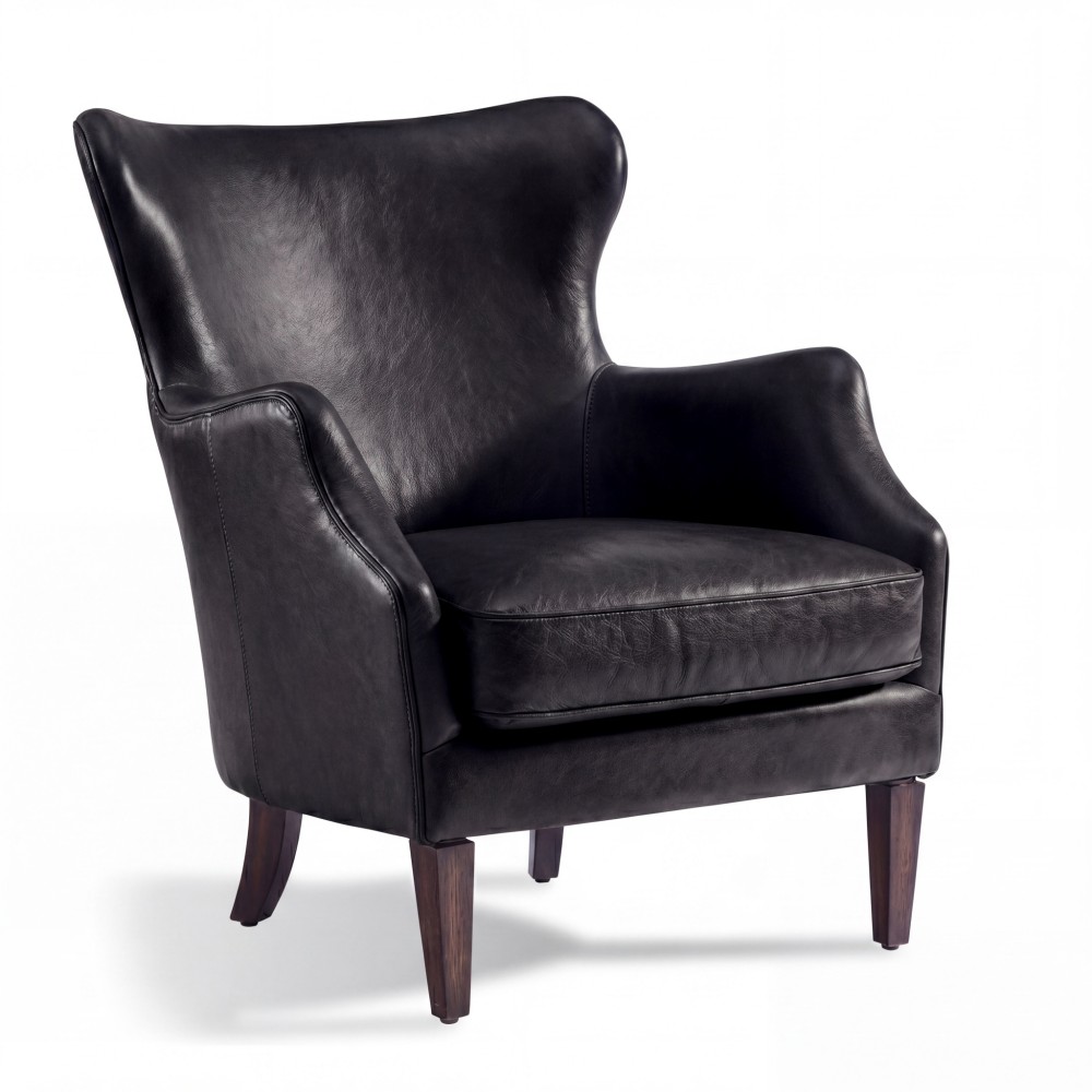 LFNX508 Armchair LFNX508 Armchair