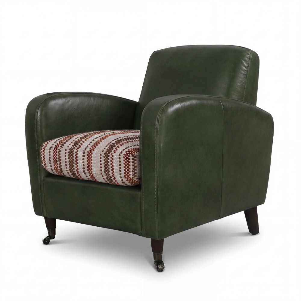 LFNX531 Armchair LFNX531 Armchair