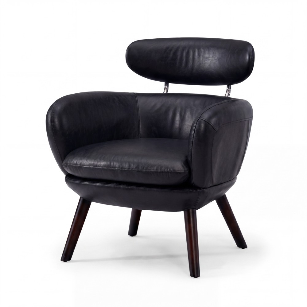 LFNX529 Armchair LFNX529 Armchair