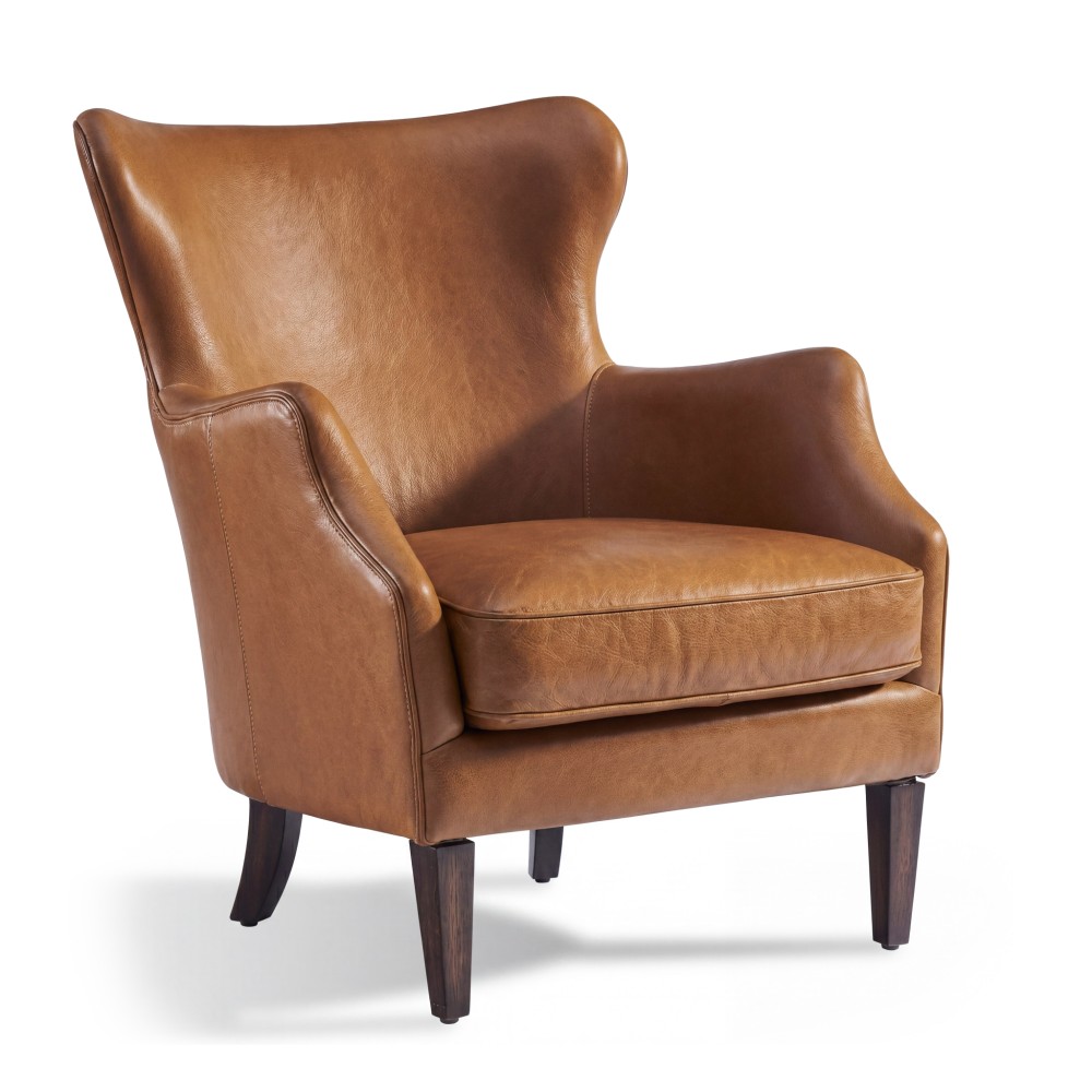 LFNX508 Armchair LFNX508 Armchair