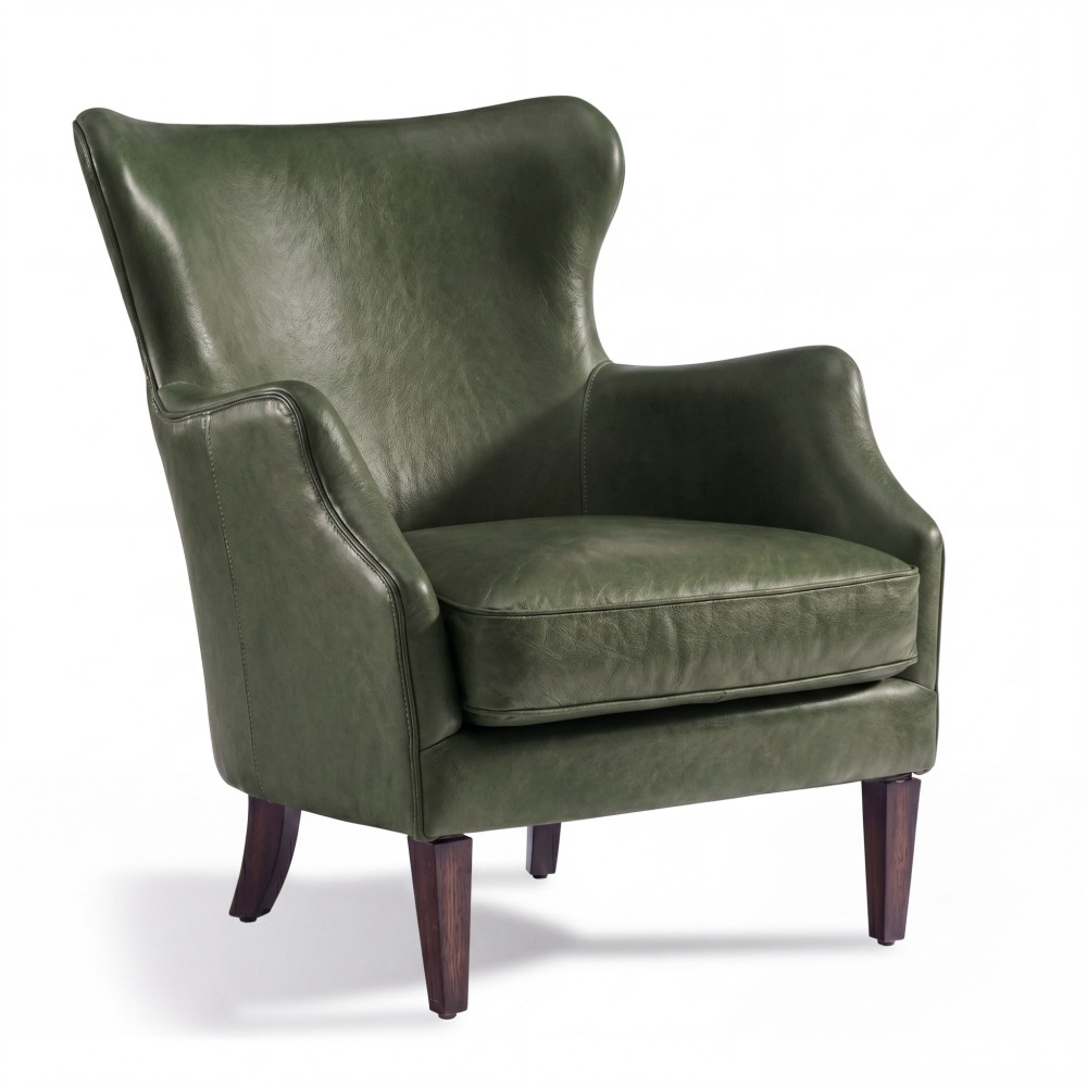 LFNX508 Armchair LFNX508 Armchair