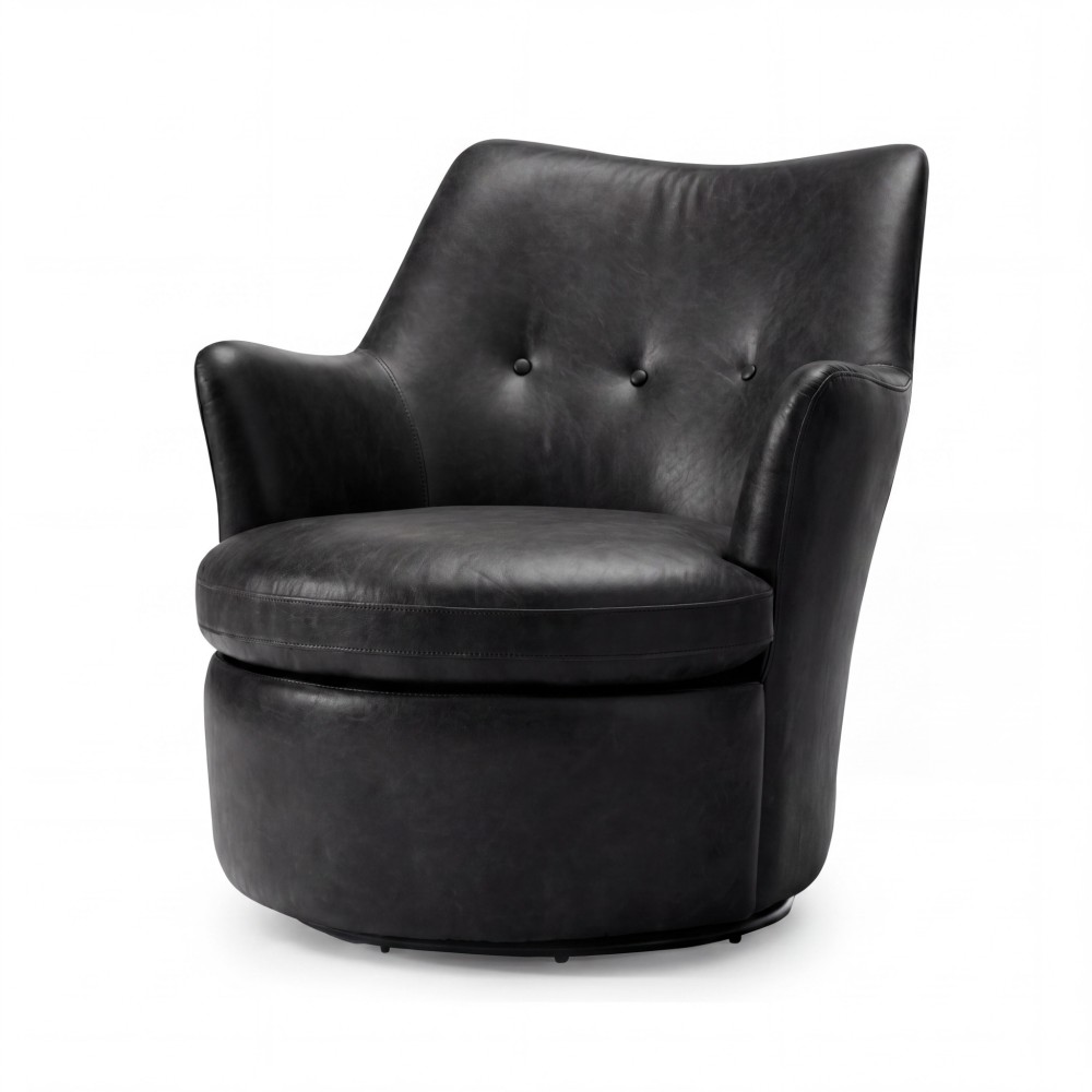 LFNX530 Armchair LFNX530 Armchair