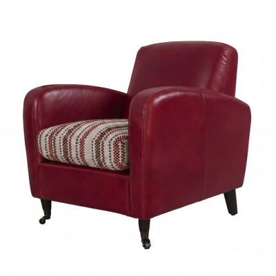 LFNX531 Armchair