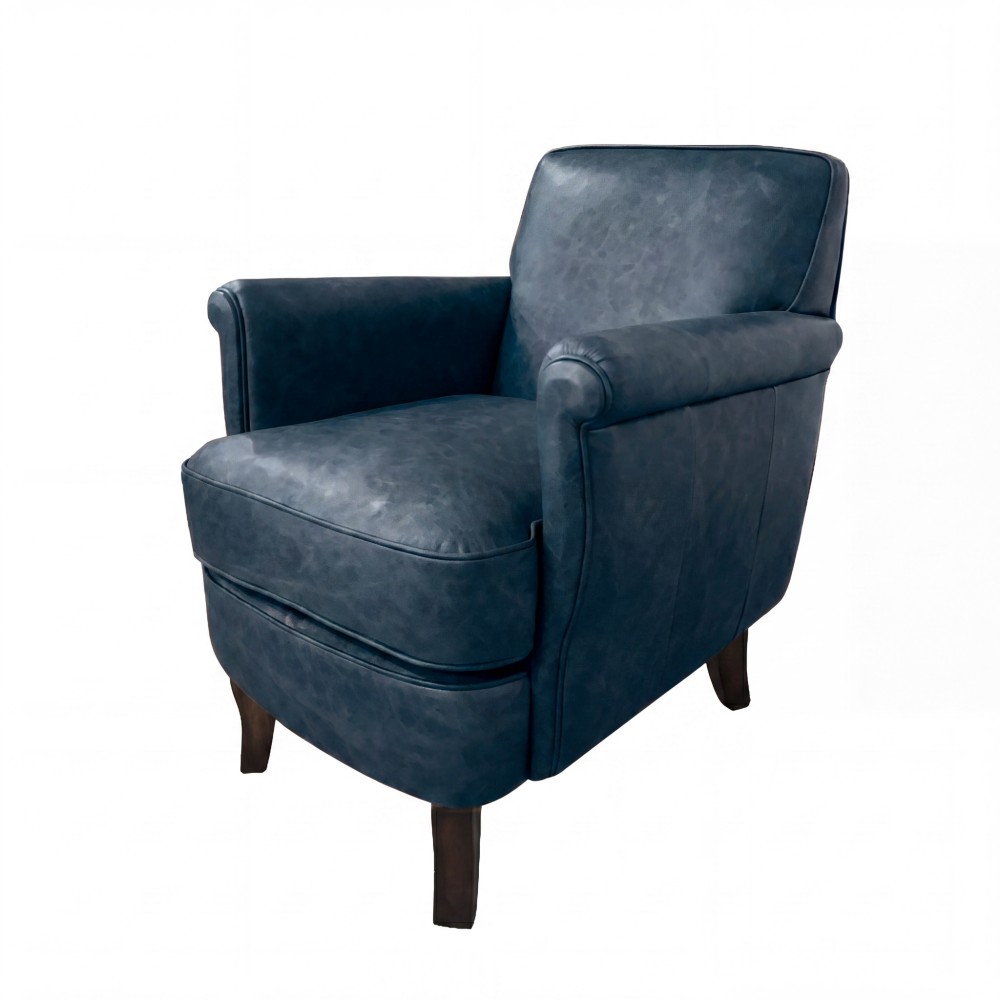LFNX506 Armchair LFNX506 Armchair