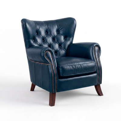 LFNX065-B Armchair