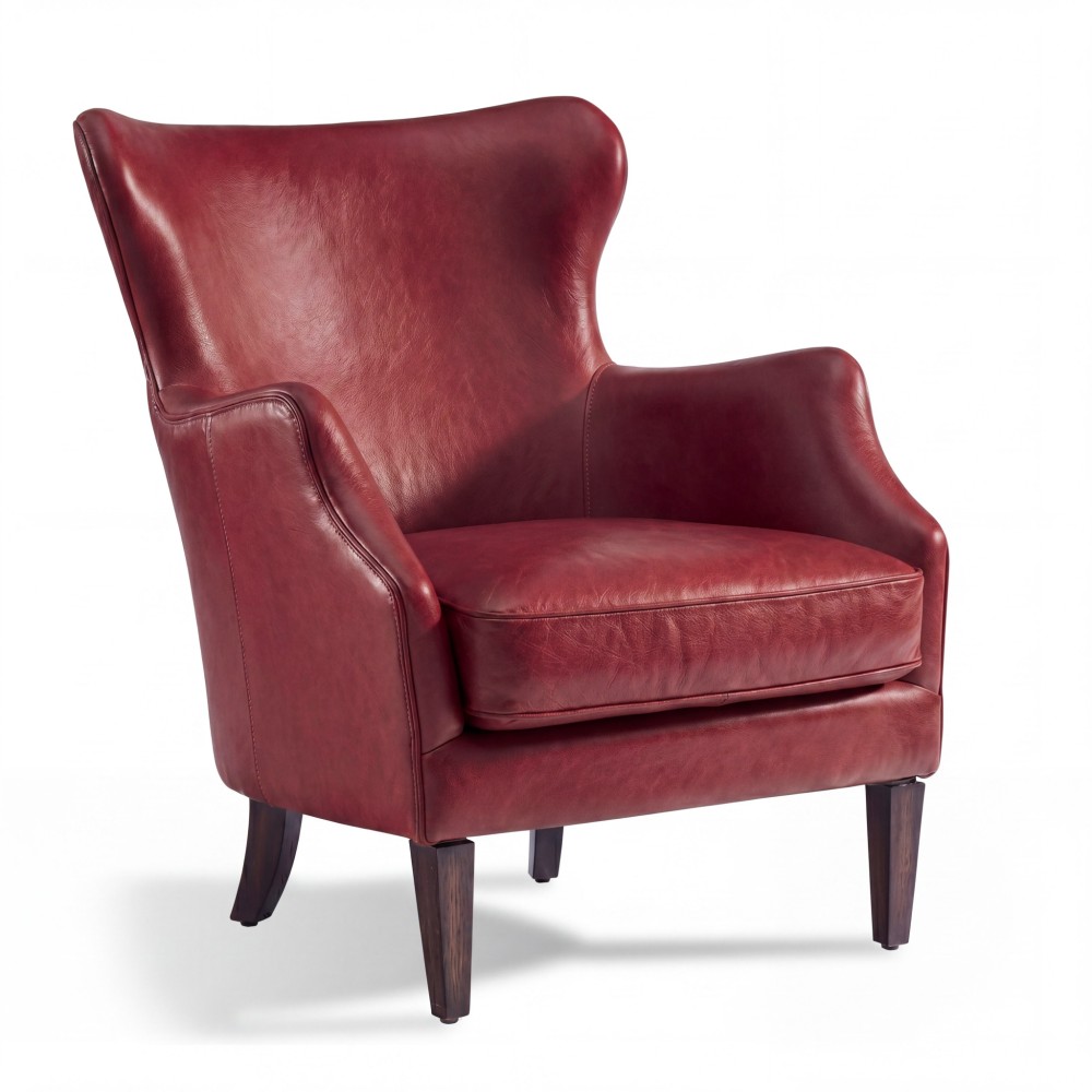 LFNX508 Armchair LFNX508 Armchair