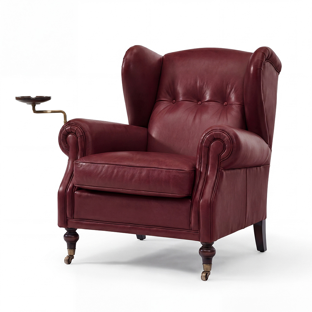 LFNX057-B Armchair LFNX057-B Armchair