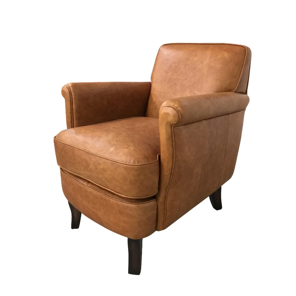 LFNX506 Armchair LFNX506 Armchair