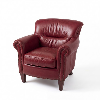 LFNX501 Armchair
