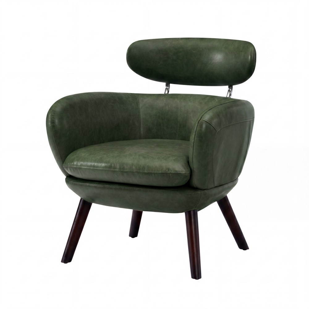 LFNX529 Armchair LFNX529 Armchair
