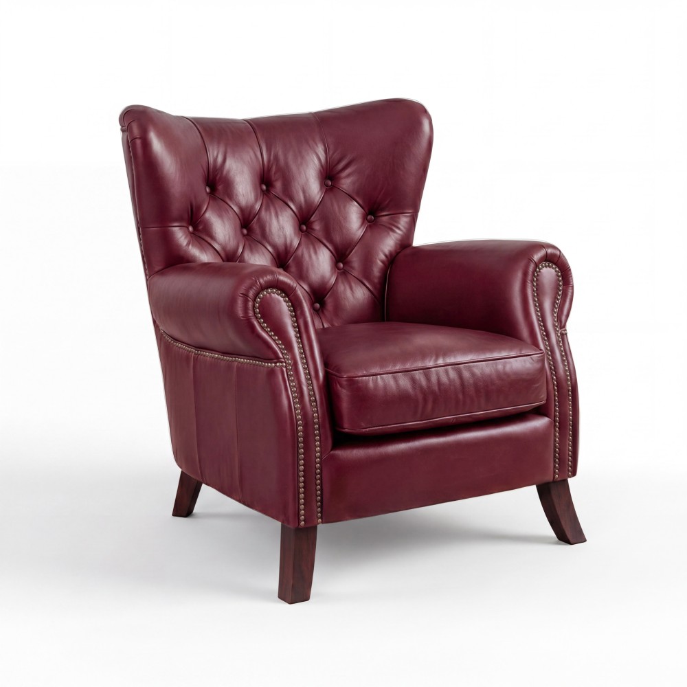 LFNX065-B Armchair LFNX065-B Armchair