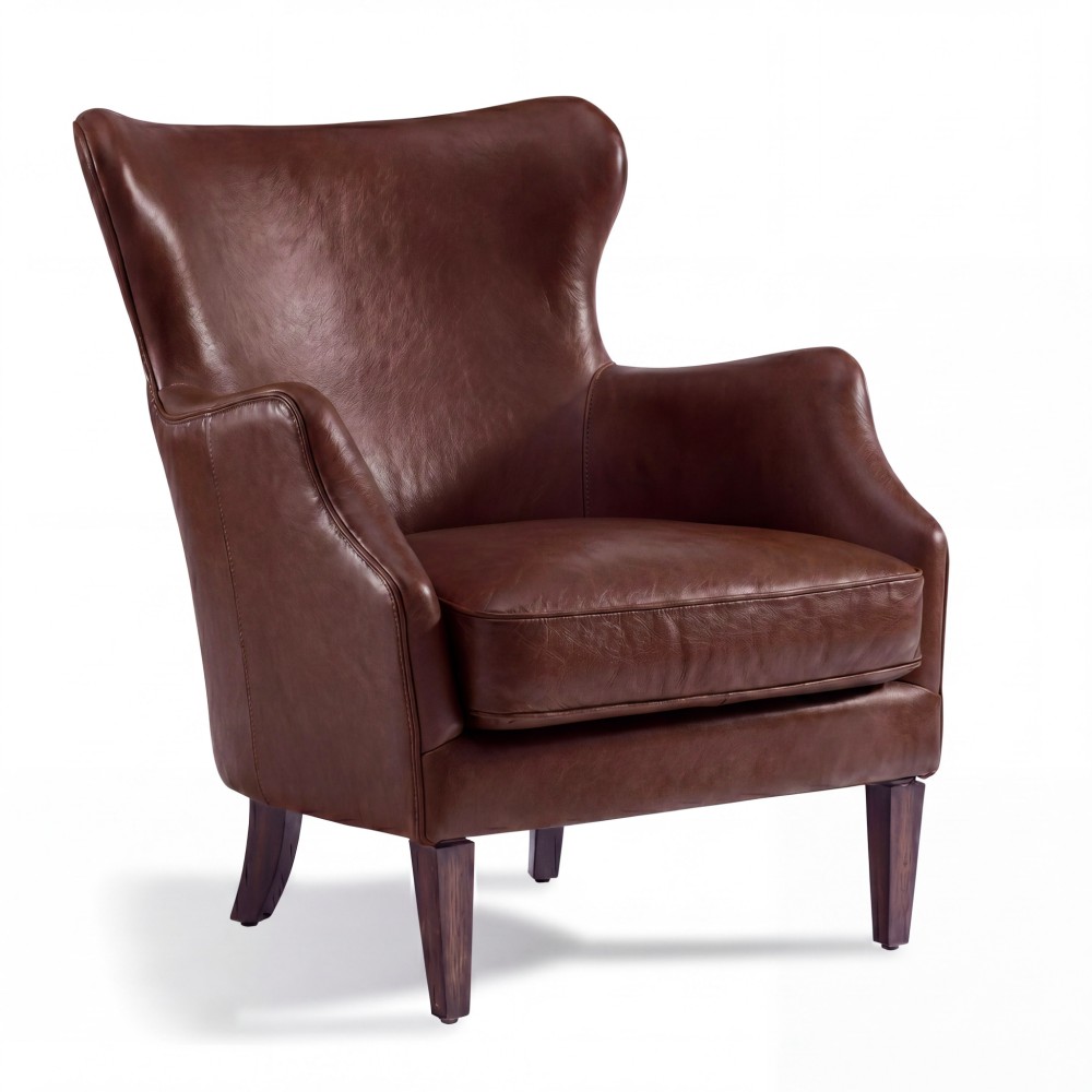 LFNX508 Armchair LFNX508 Armchair