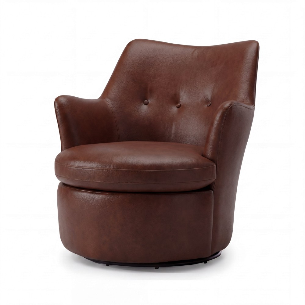 LFNX530 Armchair LFNX530 Armchair