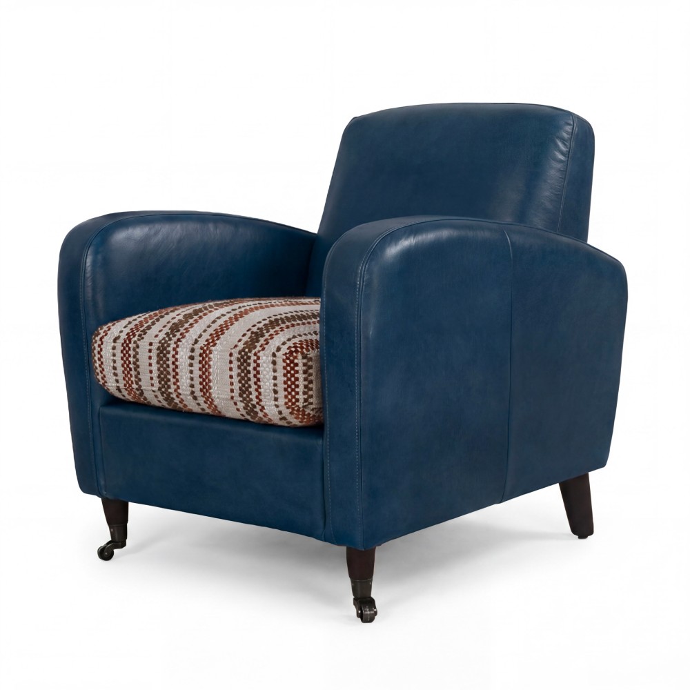 LFNX531 Armchair LFNX531 Armchair