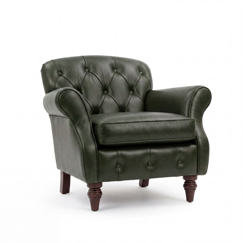 LFNX505 Armchair LFNX505 Armchair