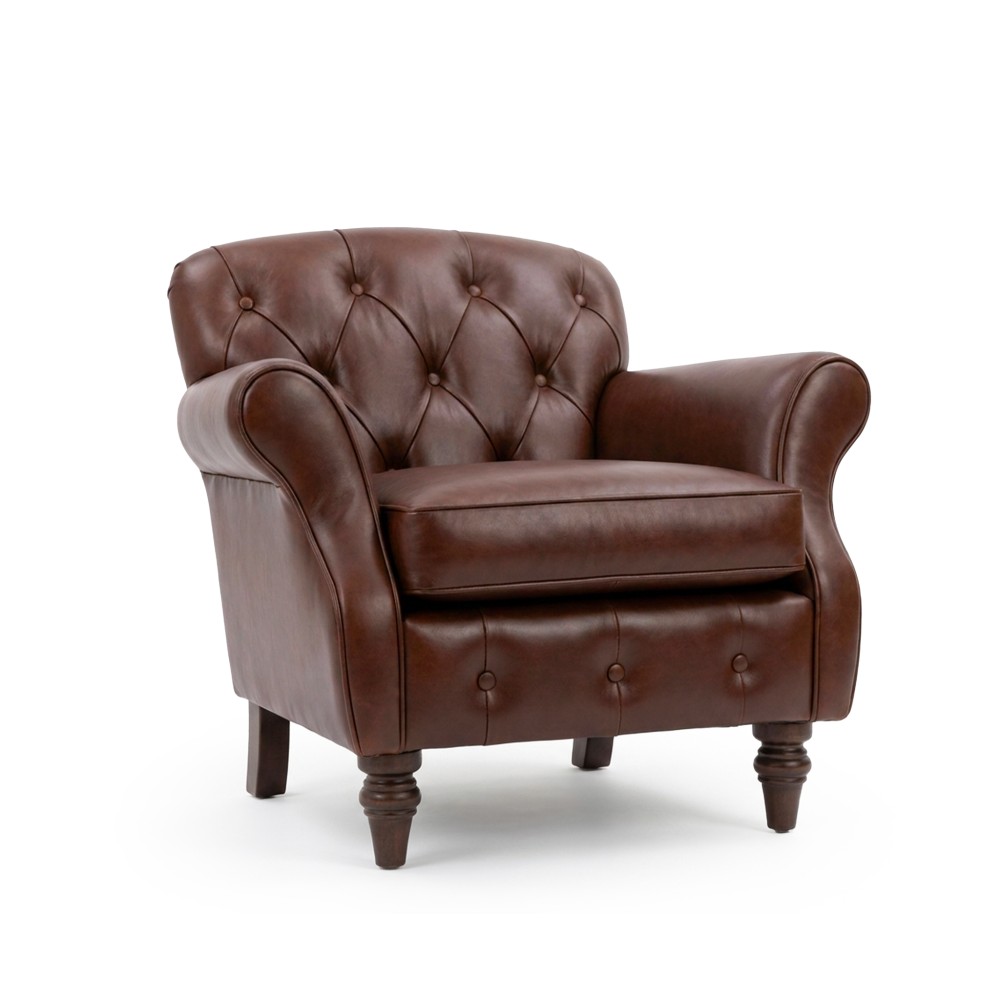 LFNX505 Armchair LFNX505 Armchair