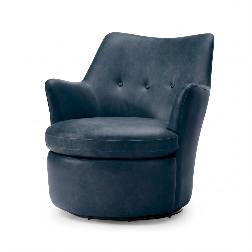 LFNX530 Armchair LFNX530 Armchair