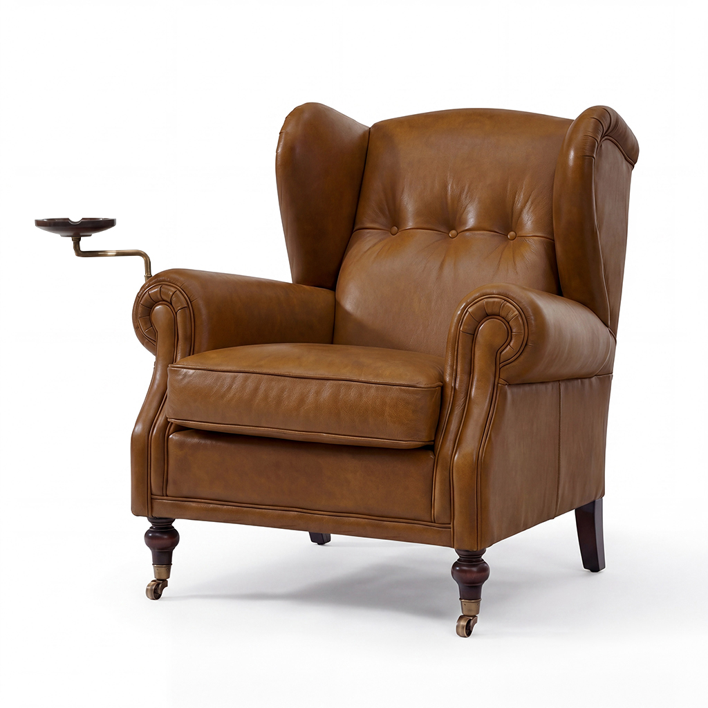 LFNX057-B Armchair LFNX057-B Armchair