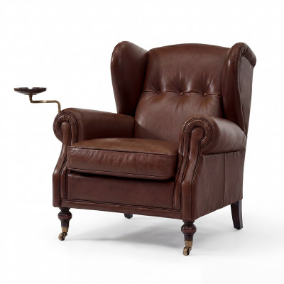 LFNX057-B Armchair
