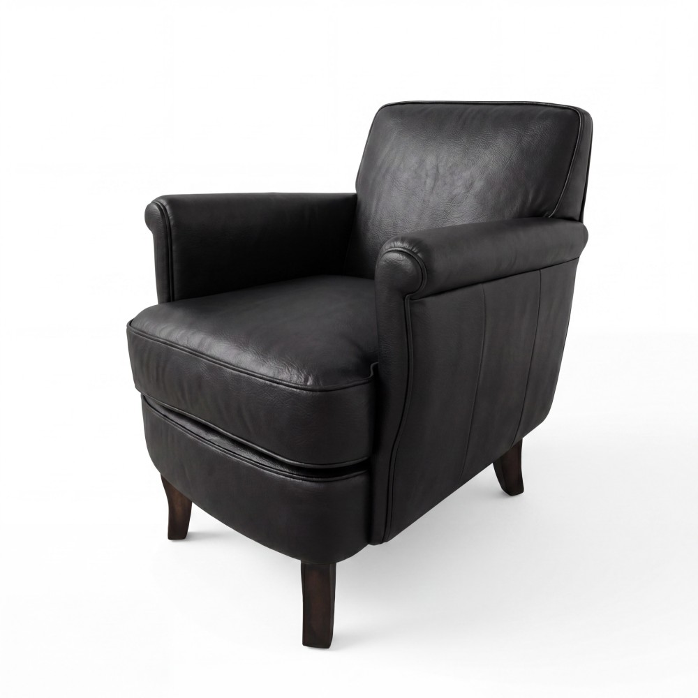 LFNX506 Armchair LFNX506 Armchair