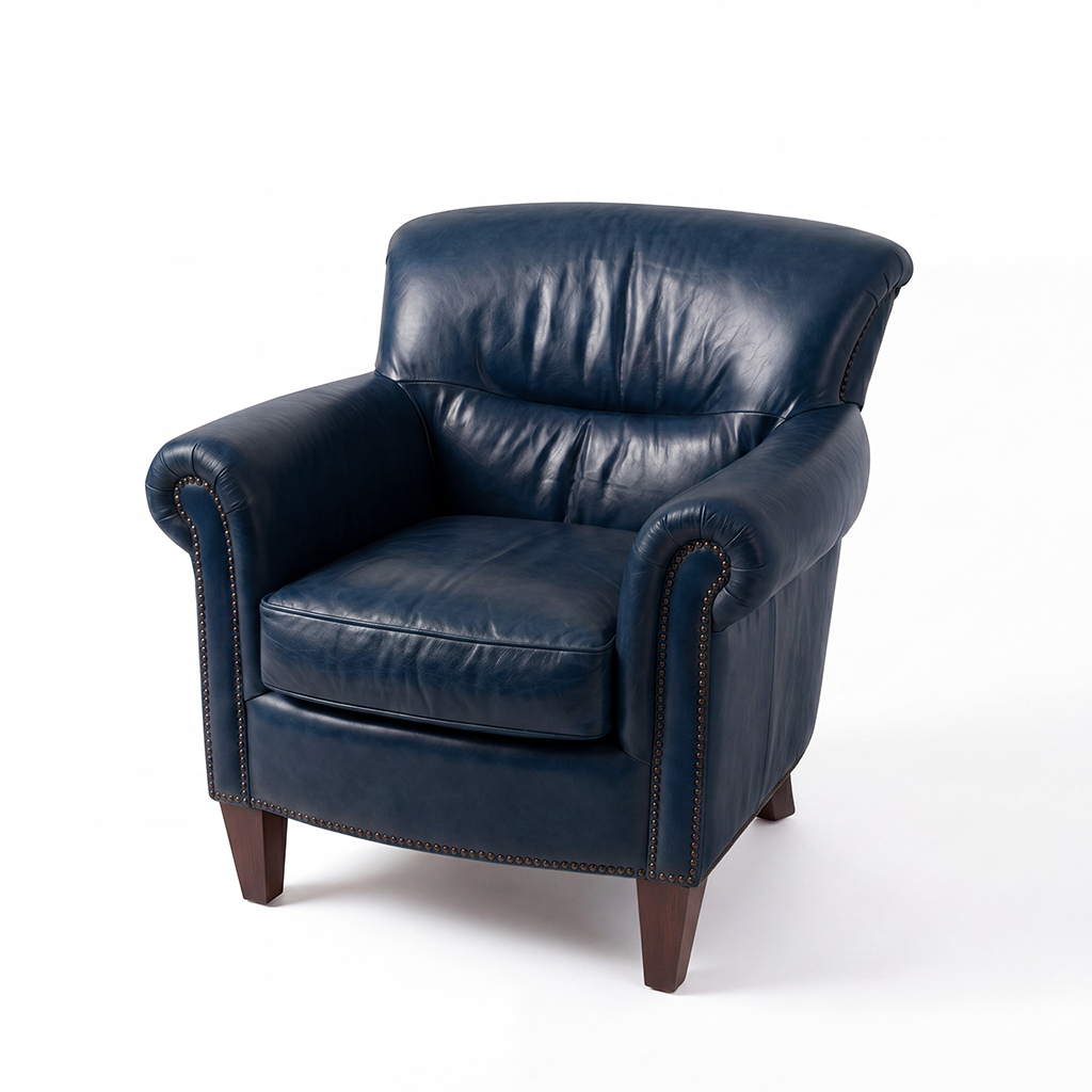 LFNX501 Armchair LFNX501 Armchair
