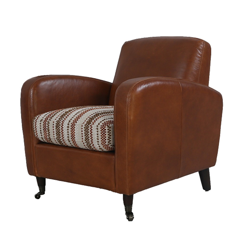 LFNX531 Armchair LFNX531 Armchair