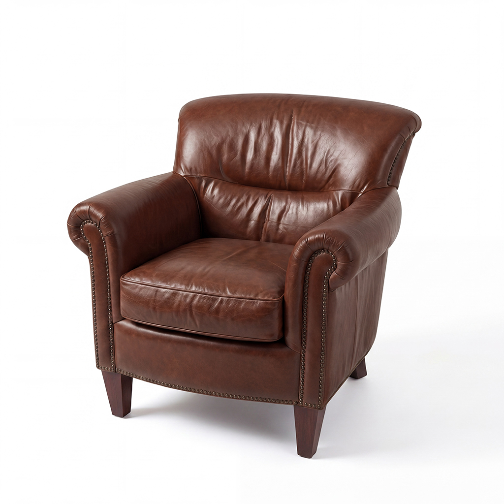 LFNX501 Armchair LFNX501 Armchair