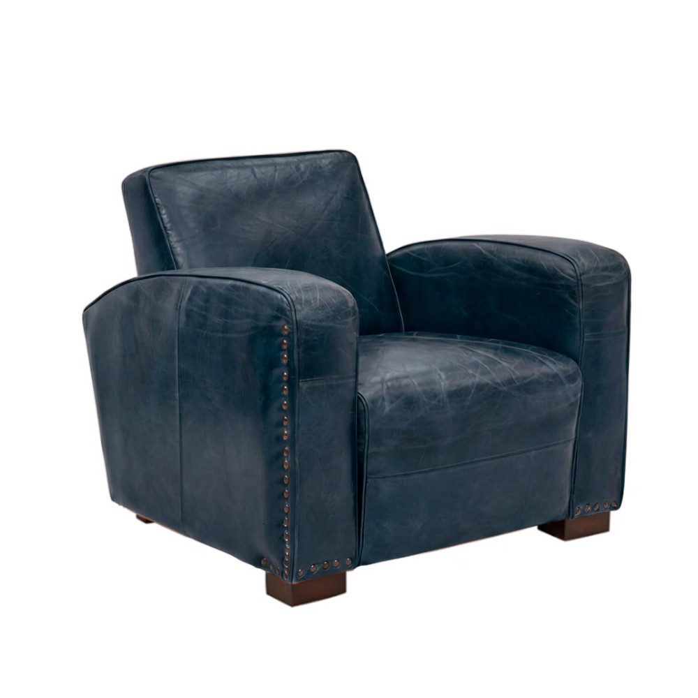 LFNX507 Armchair LFNX507 Armchair