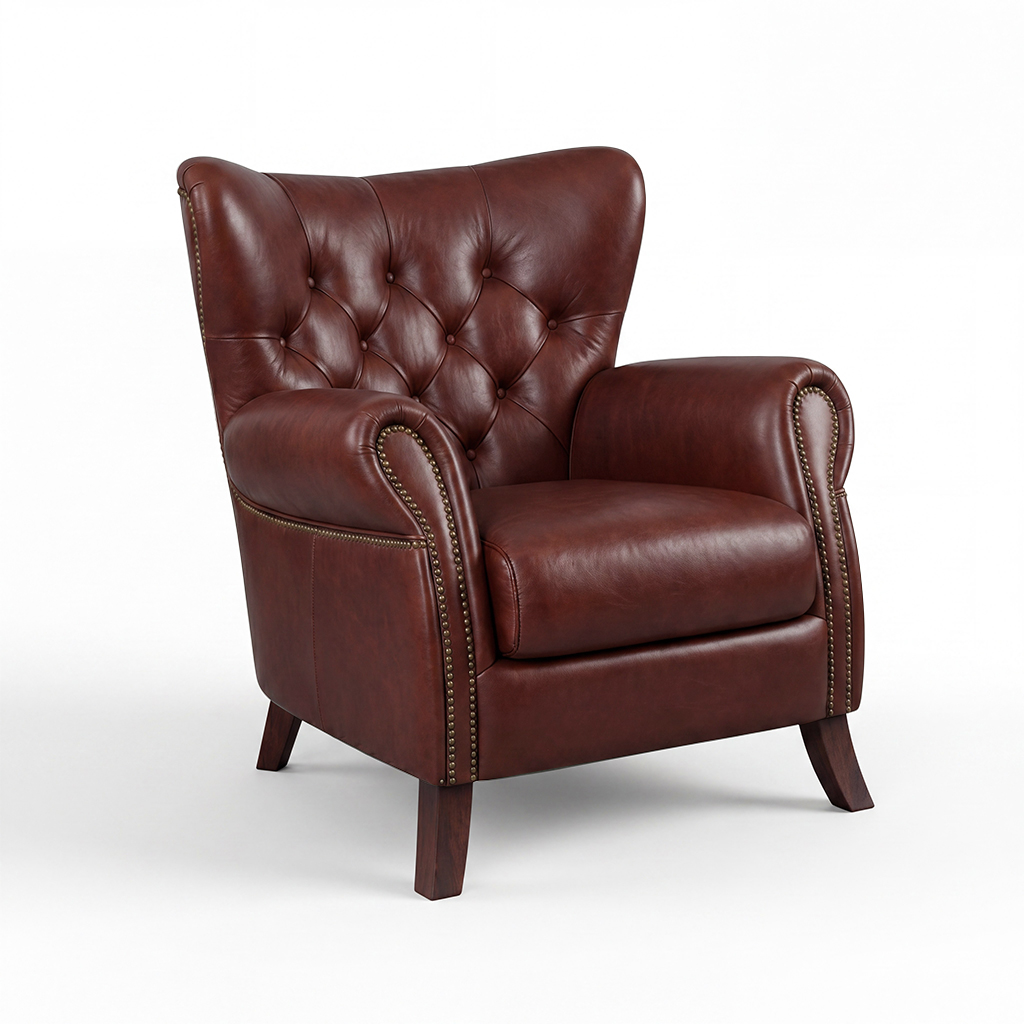LFNX065-B Armchair LFNX065-B Armchair
