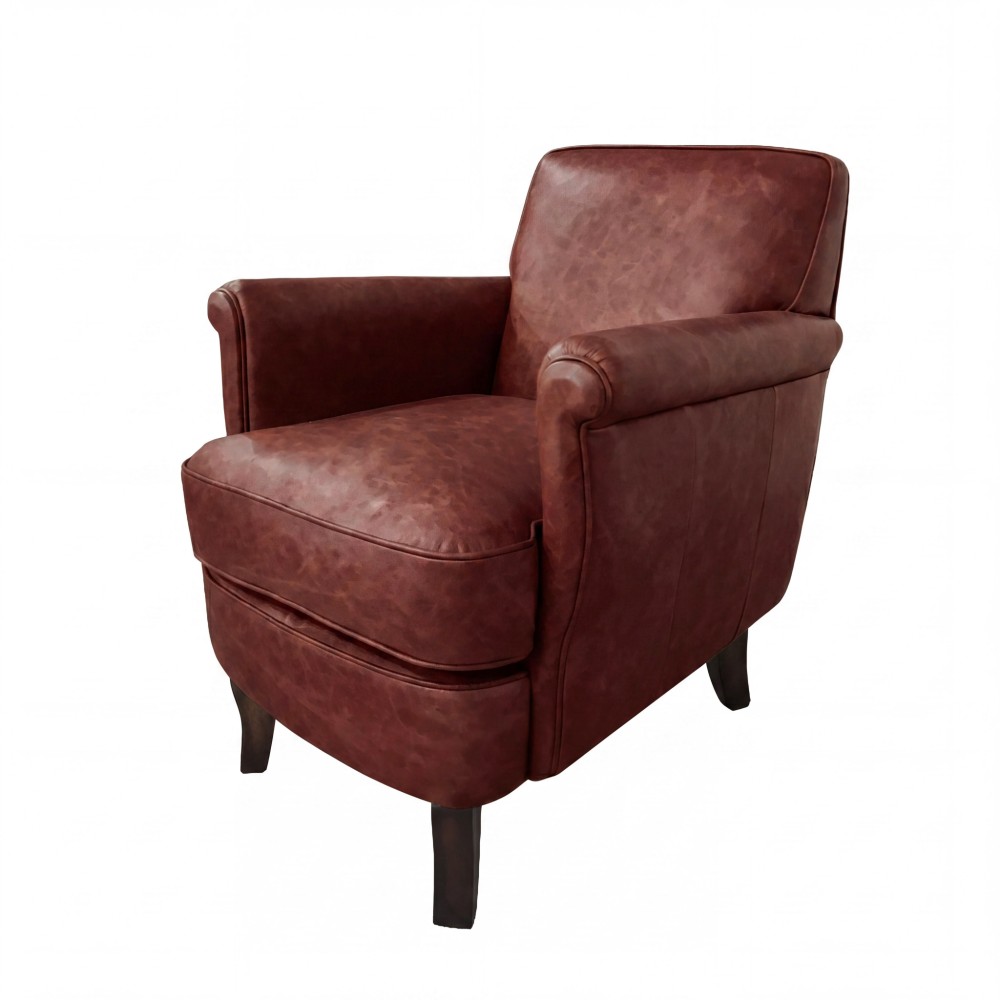LFNX506 Armchair LFNX506 Armchair