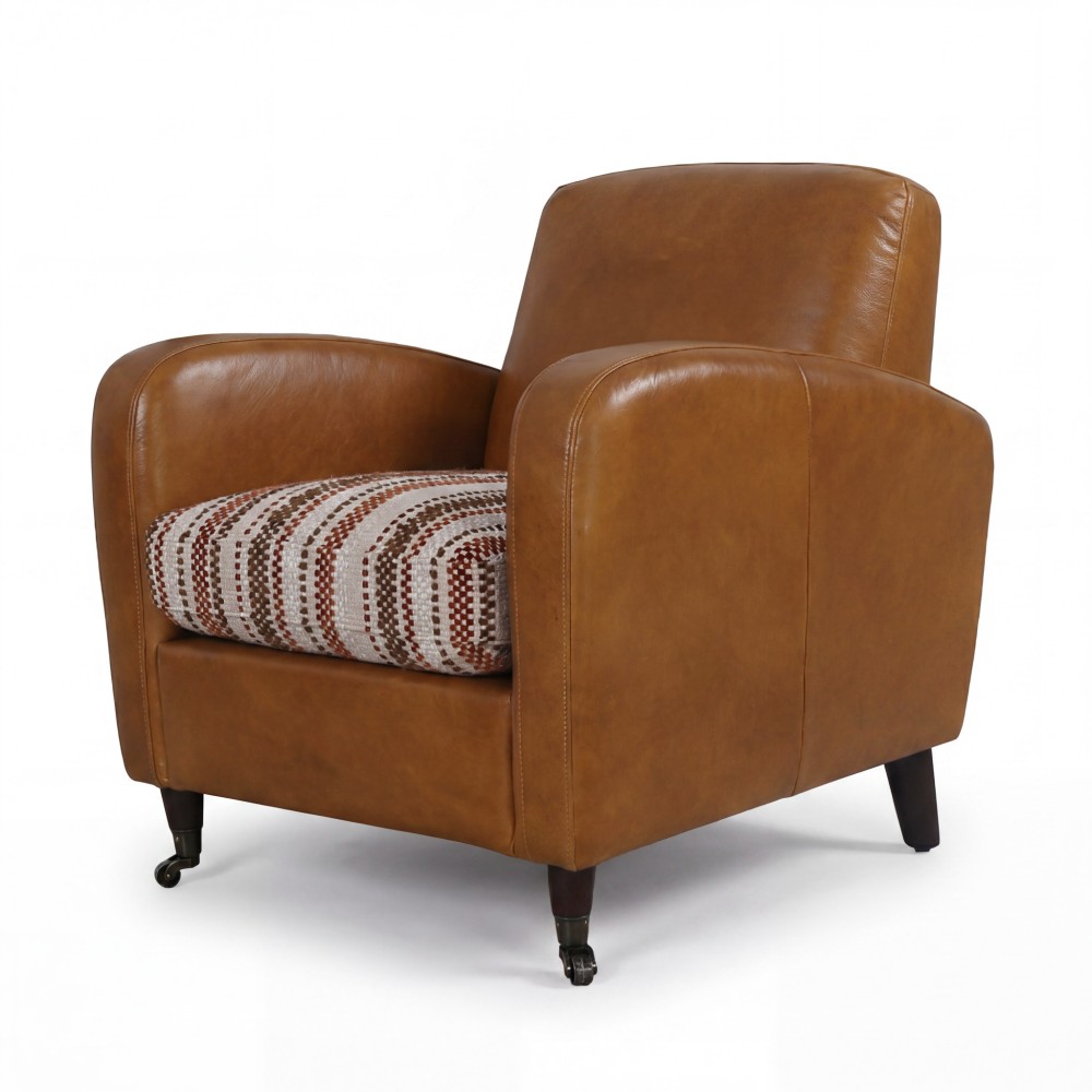 LFNX531 Armchair LFNX531 Armchair