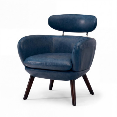 LFNX529 Armchair