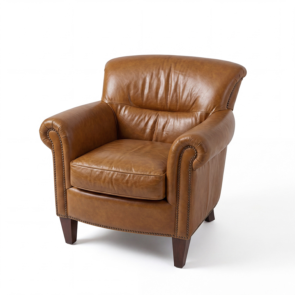 LFNX501 Armchair LFNX501 Armchair