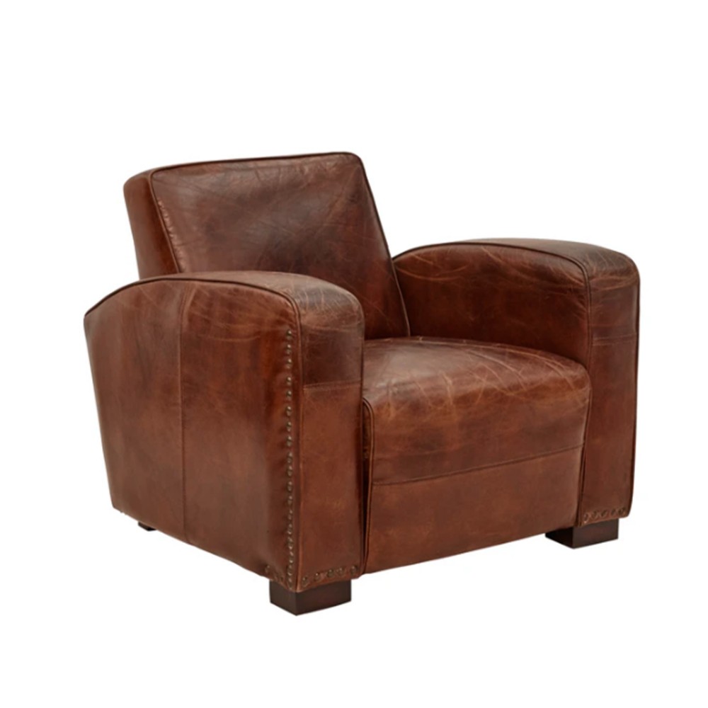 LFNX507 Armchair LFNX507 Armchair