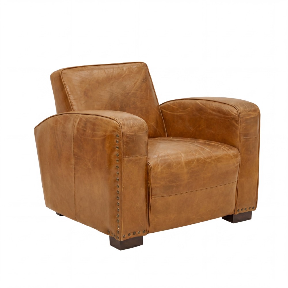 LFNX507 Armchair LFNX507 Armchair