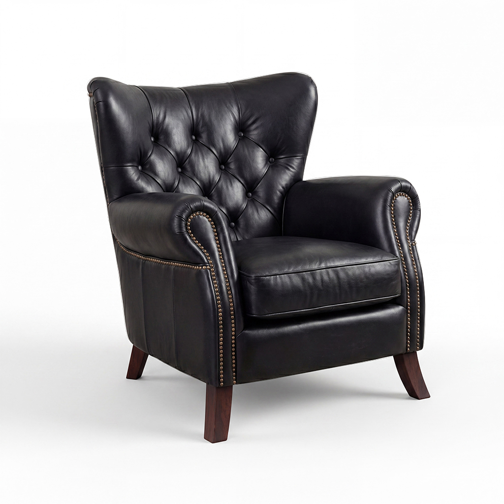 LFNX065-B Armchair LFNX065-B Armchair