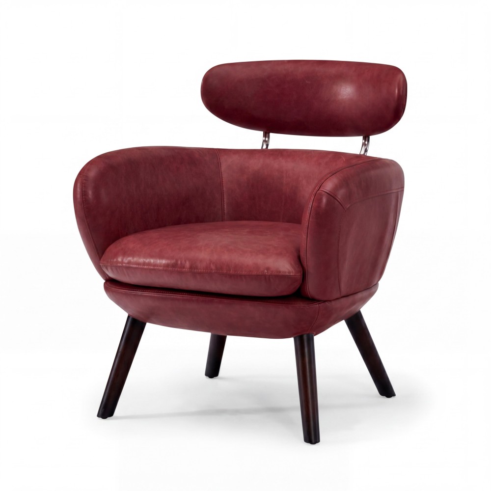 LFNX529 Armchair LFNX529 Armchair