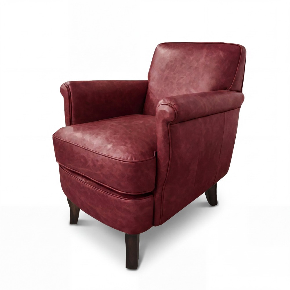 LFNX506 Armchair LFNX506 Armchair