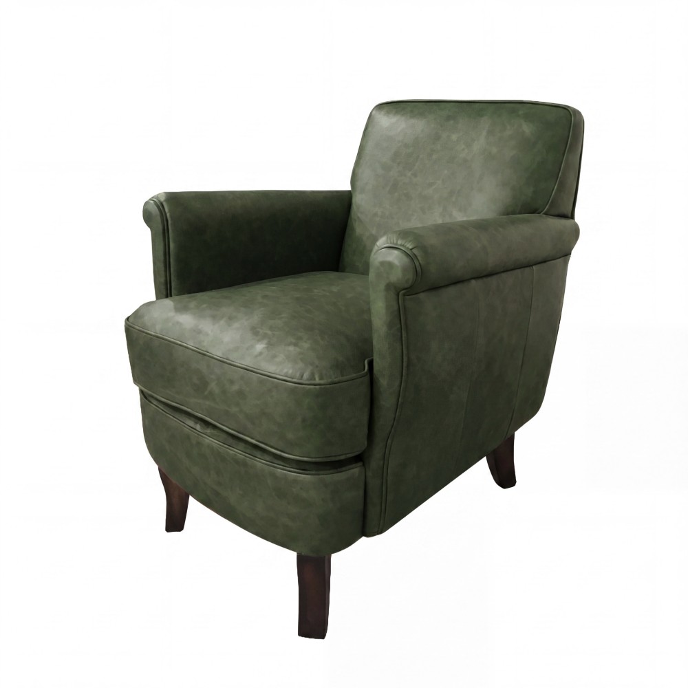 LFNX506 Armchair LFNX506 Armchair