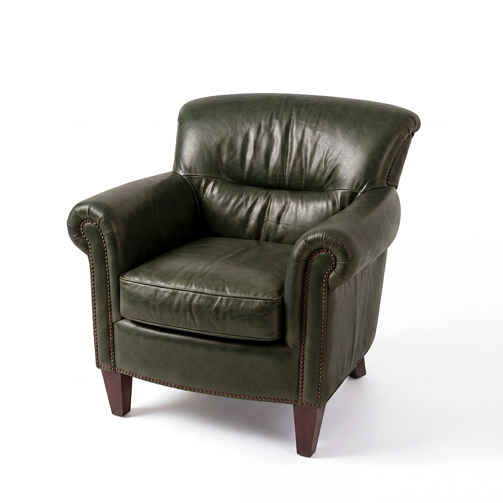 LFNX501 Armchair LFNX501 Armchair